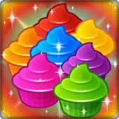 Free play online Game Cookie Paradise Free New! APK Free play online Game Cookie Paradise Free New! APK