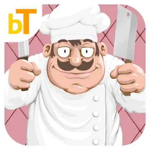 Free play online Game Cooking and Restaurant  APK