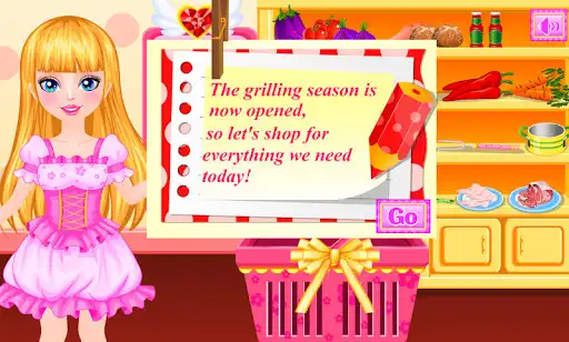 Play game cooking of the barbecue for girls and boys as an online game online game cooking of the barbecue for girls and boys with UptoPlay air.com.gamesofthebarbecueseasonforgirlsandboys Play game cooking of the barbecue for girls and boys as an online game game cooking of the barbecue for girls and boys with UptoPlay