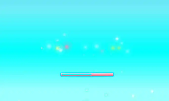 Play game cooking perfect cake for girls and boys