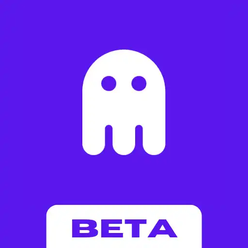 Play Game Core : Play  Earn Money APK