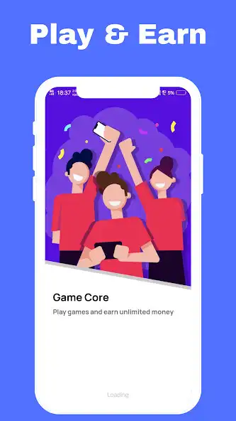 Play Game Core : Play Earn Money and enjoy Game Core : Play Earn Money with UptoPlay Play Game Core : Play Earn Money and enjoy Game Core : Play Earn Money with UptoPlay