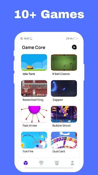 Play Game Core : Play Earn Money as an online game online Game Core : Play Earn Money with UptoPlay Play Game Core : Play Earn Money as an online game Game Core : Play Earn Money with UptoPlay