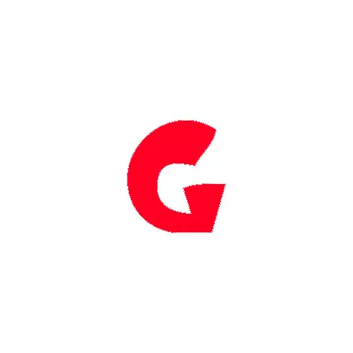 Play GameCovert Play APK