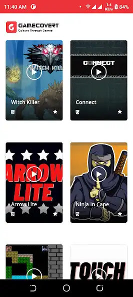 Play GameCovert Play and enjoy GameCovert Play with UptoPlay Play GameCovert Play and enjoy GameCovert Play with UptoPlay