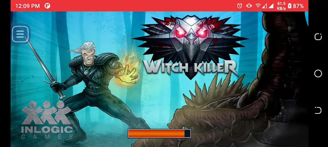 Play GameCovert Play as an online game online GameCovert Play with UptoPlay Play GameCovert Play as an online game GameCovert Play with UptoPlay