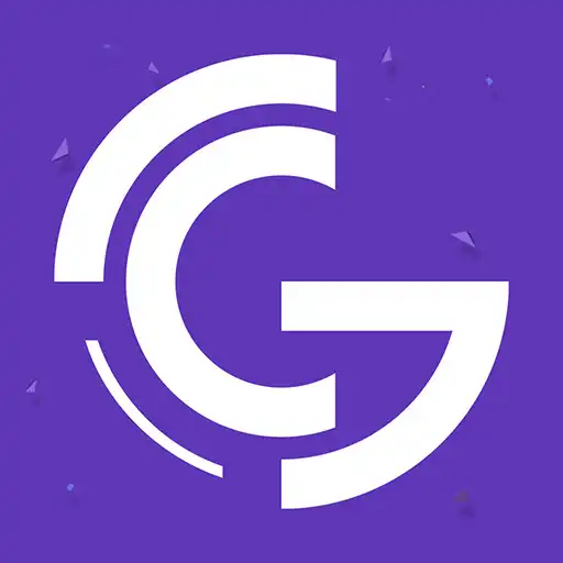 Play Gamecracy APK