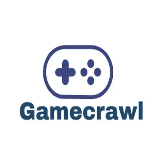Play gamecrawl APK