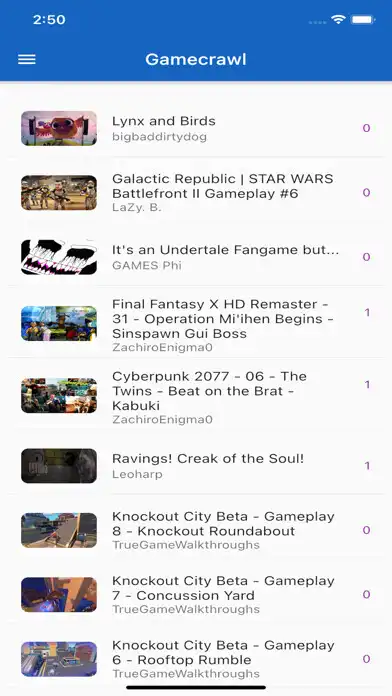 Play gamecrawl and enjoy gamecrawl with UptoPlay Play gamecrawl and enjoy gamecrawl with UptoPlay
