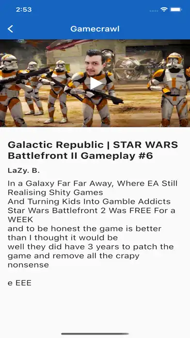 Play gamecrawl as an online game online gamecrawl with UptoPlay Play gamecrawl as an online game gamecrawl with UptoPlay