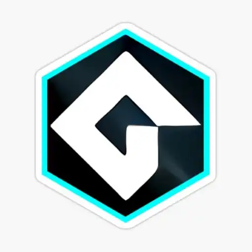 Play Game Creator - 3D Game Maker APK