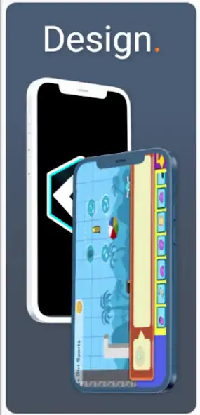 Play Game Creator - 3D Game Maker and enjoy Game Creator - 3D Game Maker with UptoPlay Play Game Creator - 3D Game Maker and enjoy Game Creator - 3D Game Maker with UptoPlay