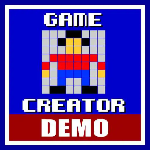 Play Game Creator Demo APK