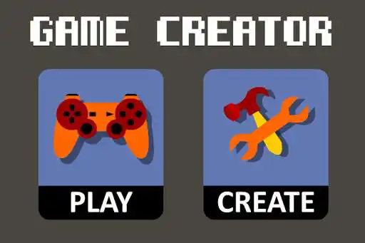 Play Game Creator Demo  and enjoy Game Creator Demo with UptoPlay