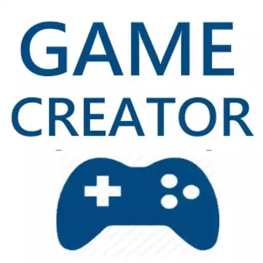 Free play online GameCreator APK