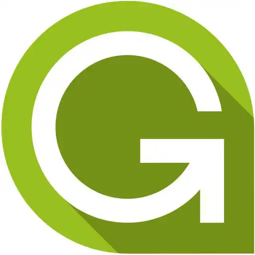 Free play online GameCredits Wallet APK Free play online GameCredits Wallet APK