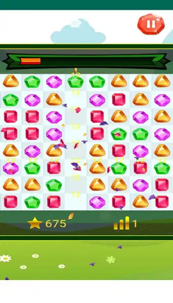 Play game Cruch and enjoy game Cruch with UptoPlay Play game Cruch and enjoy game Cruch with UptoPlay