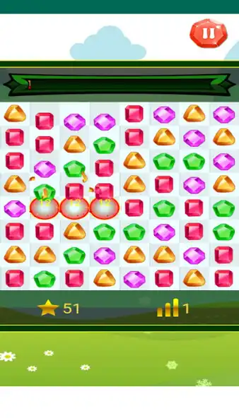 Play game Cruch as an online game online game Cruch with UptoPlay Play game Cruch as an online game game Cruch with UptoPlay
