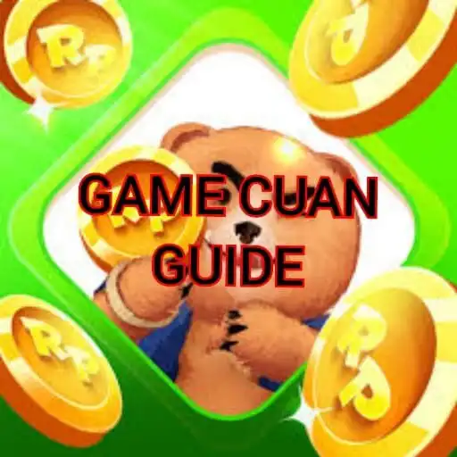 Play Game cuan guide APK Play Game cuan guide APK
