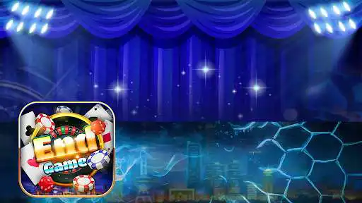 Play Game danh bai doi thuong EndGame as an online game Game danh bai doi thuong EndGame with UptoPlay