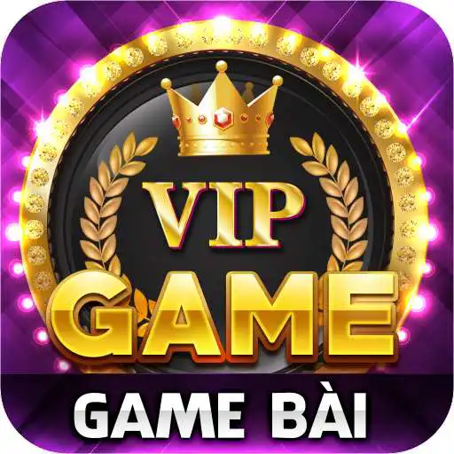 Play GAME DANH BAI VIP HOANG GIA APK Play GAME DANH BAI VIP HOANG GIA APK