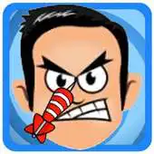 Free play online Game dartwhell New APK