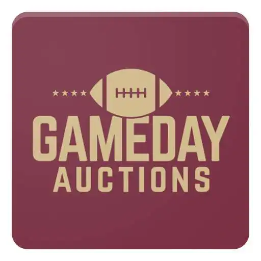 Free play online GameDay Auctions APK