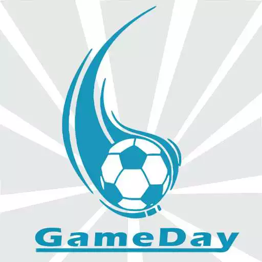Play #Gameday APK