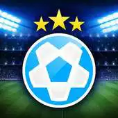 Free play online Gameday Live APK