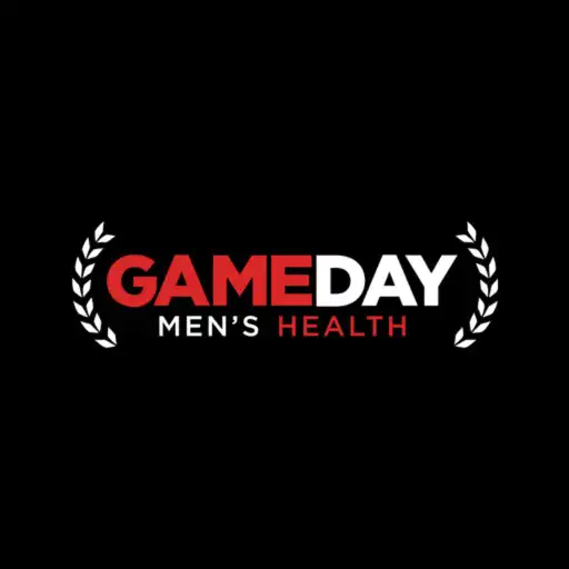 Play GameDay Mens Health APK Play GameDay Mens Health APK