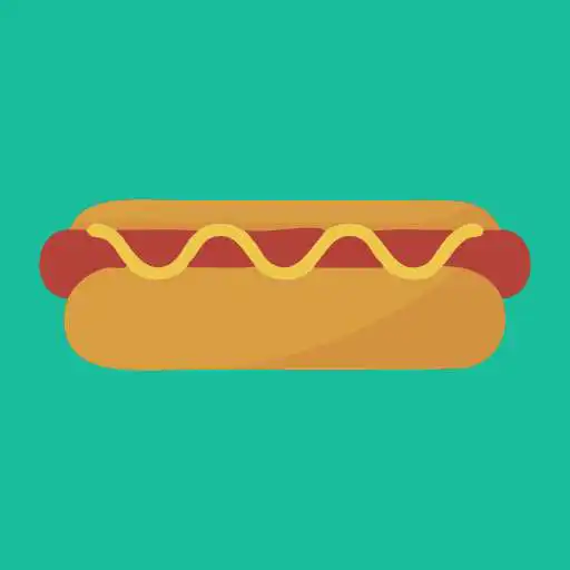 Play Game Day Recipes APK