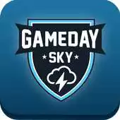 Free play online GameDay Sky APK