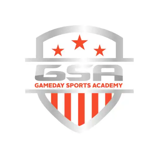 Play GameDay Sports Academy APK