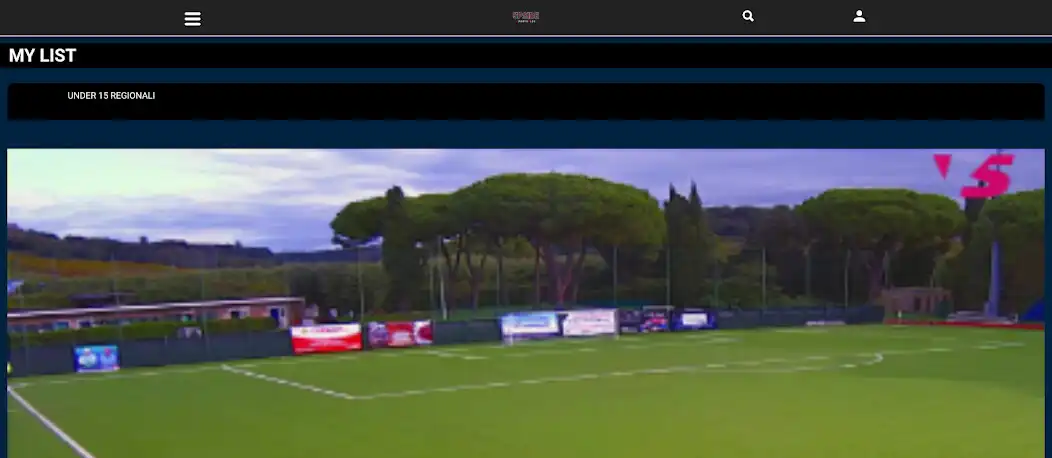 Play GameDay Sports Academy  and enjoy GameDay Sports Academy with UptoPlay