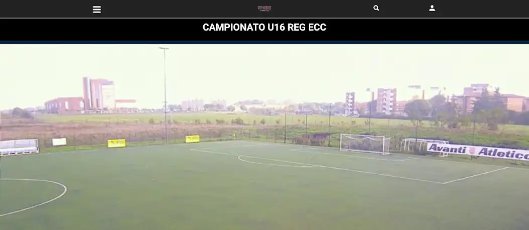 Play GameDay Sports Academy as an online game GameDay Sports Academy with UptoPlay