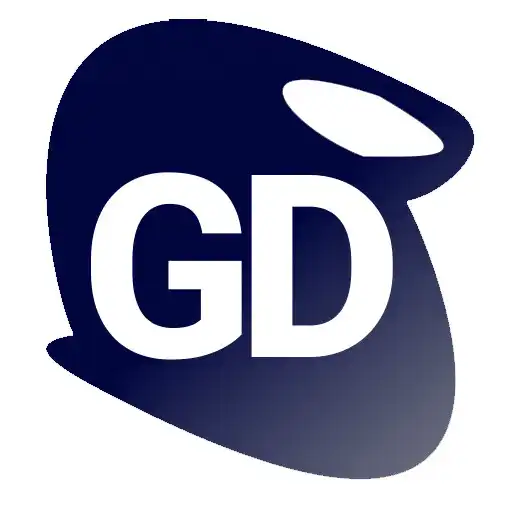 Play GameDeal - Steam Sales  Deals APK