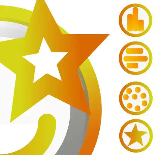 Play Game Dedicated App APK