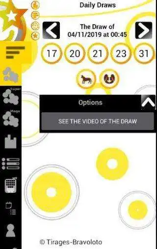 Play Game Dedicated App  and enjoy Game Dedicated App with UptoPlay