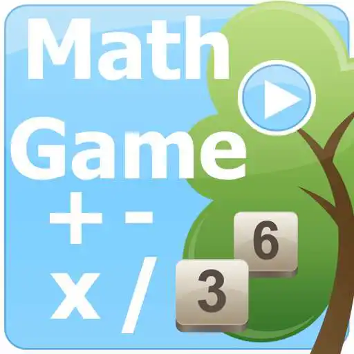 Play GameDee : Math For Kids Game APK