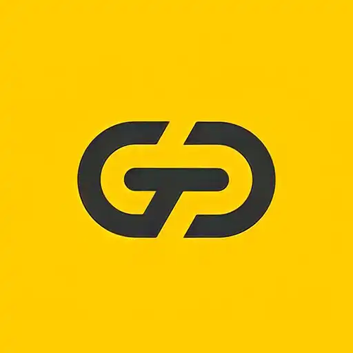 Play Game Den - Hare meets Tortoise APK Play Game Den - Hare meets Tortoise APK