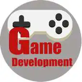 Free play online Game development for beginners APK Free play online Game development for beginners APK