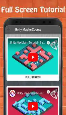 Play Game development for beginners