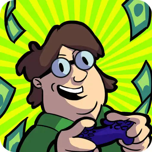 Play GameDev Empire APK
