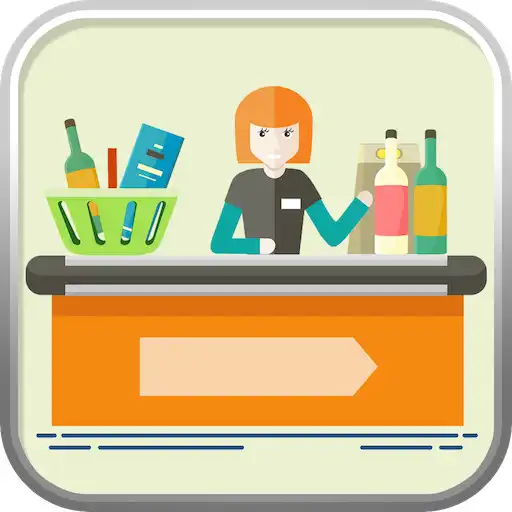 Play Game de Vendas APK Play Game de Vendas APK