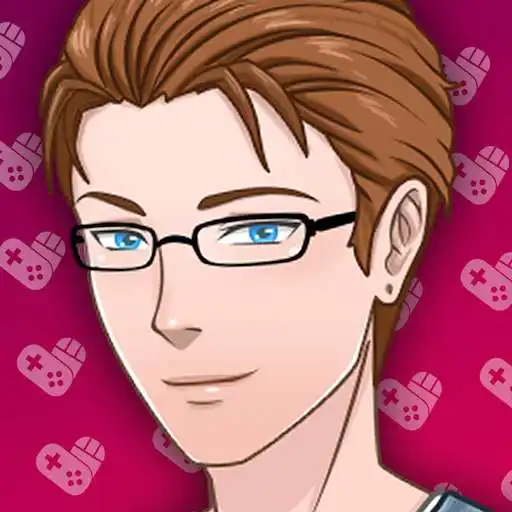 Play Game Dev Romance: Chapter 1 APK