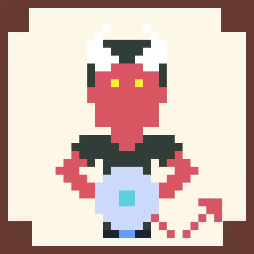 Play Game Dev Tribute APK Play Game Dev Tribute APK