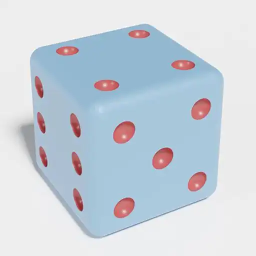Play Game Dice 3D APK Play Game Dice 3D APK