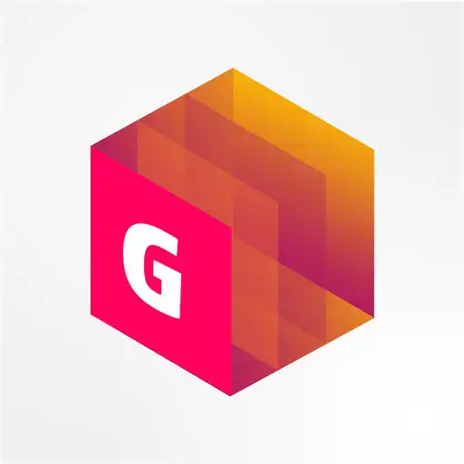 Play Game do Lab APK