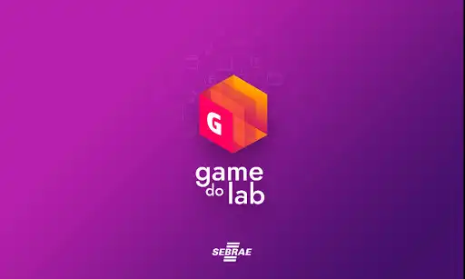 Play Game do Lab  and enjoy Game do Lab with UptoPlay