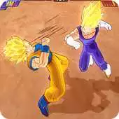 Free play online Game Dragon Ball Z Budokai Tenkaichi 3 guide APK Free play online Game Dragon Ball Z Budokai Tenkaichi 3 guide APK